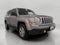 2014 Jeep Patriot FWD 4dr Sport