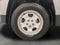 2014 Jeep Patriot FWD 4dr Sport
