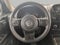 2014 Jeep Patriot FWD 4dr Sport