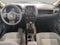 2014 Jeep Patriot FWD 4dr Sport