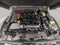 2025 Jeep Wrangler Willys 2 Door 4x4
