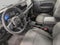 2025 Jeep Wrangler Willys 2 Door 4x4