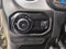 2025 Jeep Wrangler Willys 2 Door 4x4