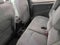 2025 Jeep Wrangler Willys 2 Door 4x4