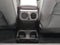 2025 Jeep Wrangler Willys 2 Door 4x4