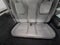2025 Jeep Wrangler Willys 2 Door 4x4