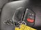 2025 Jeep Wrangler Willys 2 Door 4x4