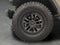 2025 Jeep Wrangler Willys 2 Door 4x4