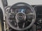 2025 Jeep Wrangler Willys 2 Door 4x4