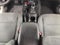 2025 Jeep Wrangler Willys 2 Door 4x4