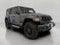 2026 Jeep Wrangler Willys 4 Door 4x4