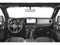2026 Jeep Wrangler Willys 4 Door 4x4