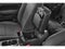 2026 Jeep Wrangler Willys 4 Door 4x4