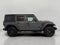 2026 Jeep Wrangler Willys 4 Door 4x4