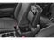 2026 Jeep Wrangler Willys 4 Door 4x4