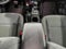 2026 Jeep Wrangler Willys 4 Door 4x4