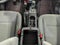2026 Jeep Wrangler Willys 4 Door 4x4