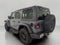 2026 Jeep Wrangler Willys 4 Door 4x4