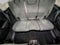 2026 Jeep Wrangler Willys 4 Door 4x4