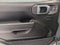 2026 Jeep Wrangler Willys 4 Door 4x4