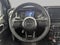 2026 Jeep Wrangler Willys 4 Door 4x4