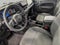 2026 Jeep Wrangler Willys 4 Door 4x4