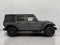 2026 Jeep Wrangler Willys 4 Door 4x4