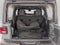 2026 Jeep Wrangler Willys 4 Door 4x4