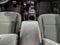 2026 Jeep Wrangler Willys 4 Door 4x4