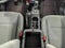 2026 Jeep Wrangler Willys 4 Door 4x4