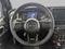 2026 Jeep Wrangler Willys 4 Door 4x4