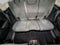 2026 Jeep Wrangler Willys 4 Door 4x4