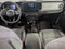 2026 Jeep Wrangler Willys 4 Door 4x4
