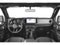2026 Jeep Wrangler Willys 4 Door 4x4