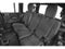 2026 Jeep Wrangler Willys 4 Door 4x4