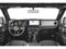 2026 Jeep Wrangler Willys 4 Door 4x4