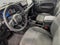 2026 Jeep Wrangler Willys 4 Door 4x4