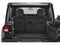2026 Jeep Wrangler Willys 4 Door 4x4