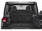 2026 Jeep Wrangler Willys 4 Door 4x4