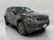 2024 Jeep Grand Cherokee Overland 4x4