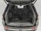 2024 Jeep Grand Cherokee Overland 4x4