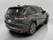 2024 Jeep Grand Cherokee Overland 4x4