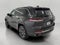 2024 Jeep Grand Cherokee Overland 4x4