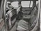2024 Jeep Grand Cherokee Overland 4x4