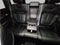 2024 Jeep Grand Cherokee Overland 4x4