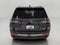 2024 Jeep Grand Cherokee Overland 4x4