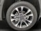 2024 Jeep Grand Cherokee Overland 4x4