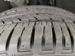 2024 Jeep Grand Cherokee Overland 4x4