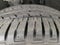 2024 Jeep Grand Cherokee Overland 4x4