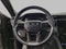 2024 Jeep Grand Cherokee Overland 4x4